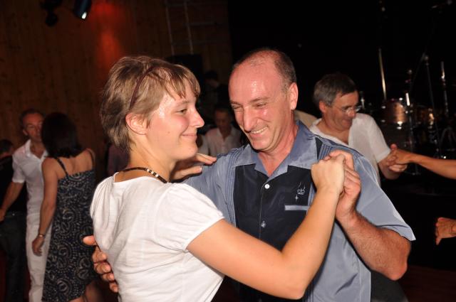 min 2010 09 05 station danse 084